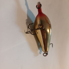 Rapala Fat Rap 5cm Popperi - pikkukuva 4