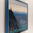 Kullervo Kemppinen : Valitut tunturitarinat - pikkukuva 1