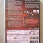 Revenge - Kausi 1 DVD - pikkukuva 2