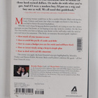 Manisha Thakor ym. : On My Own Two Feet : A Modern Girl's... - pikkukuva 2