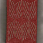 Valitut Teokset, 8 kpl. 1956 ja 14 kpl. 1969-1970. - pikkukuva 1