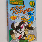 Walt Disney : Koira vieköön - pikkukuva 1