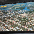 Pori PR ilmakuva 1986 - pikkukuva 1