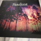Merciless - Merciless (LP) - pikkukuva 1