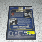 Marx Brothers Collection Hevosen Sulat (DVD) - pikkukuva 2