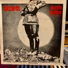 BASTARDS: Järjetön maailma ***FIN  1983*** - pikkukuva 1