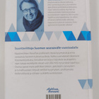 Timo Airaksinen : Sinivalkoinen kirja : menneisyyden Suom... - pikkukuva 2