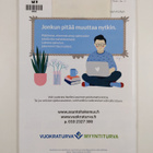 Taloustaito 4/20 - pikkukuva 2