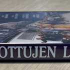 Kirottujen laiva (1976) Orson Welles, Max von Sydow - pikkukuva 3