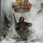 fire and ice the winter war of finland and russia (69 809) U - pikkukuva 1