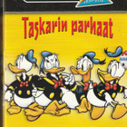 Walt Disney, Taskarin parhaat 1970-2009 - pikkukuva 1