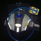 Camelbak Catalyst juomavyö - pikkukuva 1