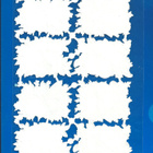 PERHOSET ARKKI - pikkukuva 2