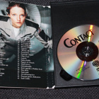 Ensimmäinen yhteys DVD suomi - pikkukuva 1