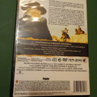 PAT GARRETT Y BILLY THE KID DVD (W) - pikkukuva 2