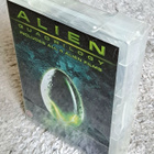 Alien Quadrilogy - DVD (9 levyä) - pikkukuva 4