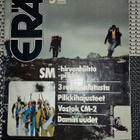 Erä 3/1980 - pikkukuva 1