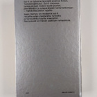 Isaac Asimov : Itse jumalat - pikkukuva 2