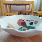 KUPITTAAN  SAVEN  KULHO - pikkukuva 3