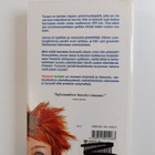 Katarina Mazetti : Tarzanin tunteet - pikkukuva 2