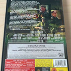 PLATOON - NUORET SOTILAAT DVD - pikkukuva 2