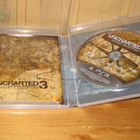 Uncharted 3 Drake's Deception Ps3 - pikkukuva 2