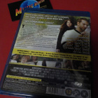 UNELMIEN PELIKIRJA UUSI BLU-RAY - pikkukuva 2