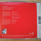 Dido - Life For Rent CDS - pikkukuva 2