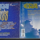 Suuri Eräkatsaus lehti 1991-2005 (valikoima) - pikkukuva 2