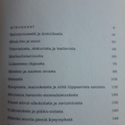 Riku Suokas: [se oli vain] ajan kysymys - pikkukuva 3
