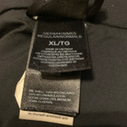 THE NORTH FACE  700 PRO DOWN TAKKI KOKO XL - pikkukuva 3