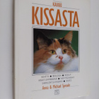 Anna Sproule : Kaikki kissasta - pikkukuva 1