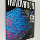 Innovation : opportunities and models for the future - pikkukuva 1