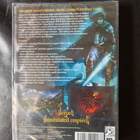 Heroes of Annihilated Empires PC - UUSI - pikkukuva 2