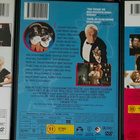 MIES JA ALASTON ASE / THE COMPLETE NAKED GUN COLLECTION - pikkukuva 5