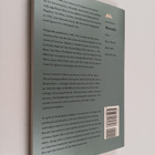 Robert L. Snyder : Pare Lorentz and the Documentary Film - pikkukuva 2
