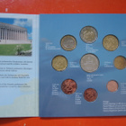 Suomi euro rahasarja 1c-2e BU - 2002 - pikkukuva 2