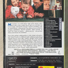Stuart Little – pieni suuri hiiri (1999) - pikkukuva 2