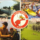 kortti ** Hämeenlinna vapaa-ajan viettoa - erilaisia - pikkukuva 4
