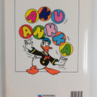 Walt Disney : Aku Ankka päivästä päivään 1942 - pikkukuva 2