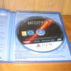 Battlefield 2042 Ps5 - pikkukuva 2