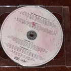 ROXETTE - THE BALLAD HITS - 2CD - pikkukuva 4