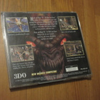 Might and Magic VII (PC 2CD) New World Computing - pikkukuva 2