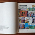 Lucky Luke Palkkiometsästäjä.1 Painos 1974 - pikkukuva 3