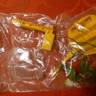 Britains Deetail 9761 Hughes U.S. armeija helikopteri 1:32 - pikkukuva 5