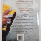 Penny Swift : Horse owner's handbook - pikkukuva 2