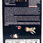 Black Butler Season 1-3 +9 OVAs Episode 1-46 END - pikkukuva 2