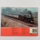 Hugh. Ballantyne : London Midland steam revival - pikkukuva 2