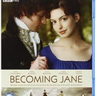 Becoming Jane  -  (Blu-ray) - pikkukuva 1