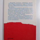 Pentti Poukka : Tuntematon sosialismi - pikkukuva 2